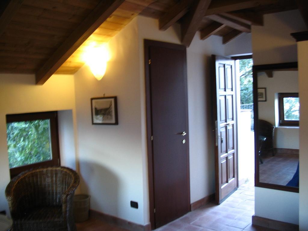 Pedamentina 3* Neapel