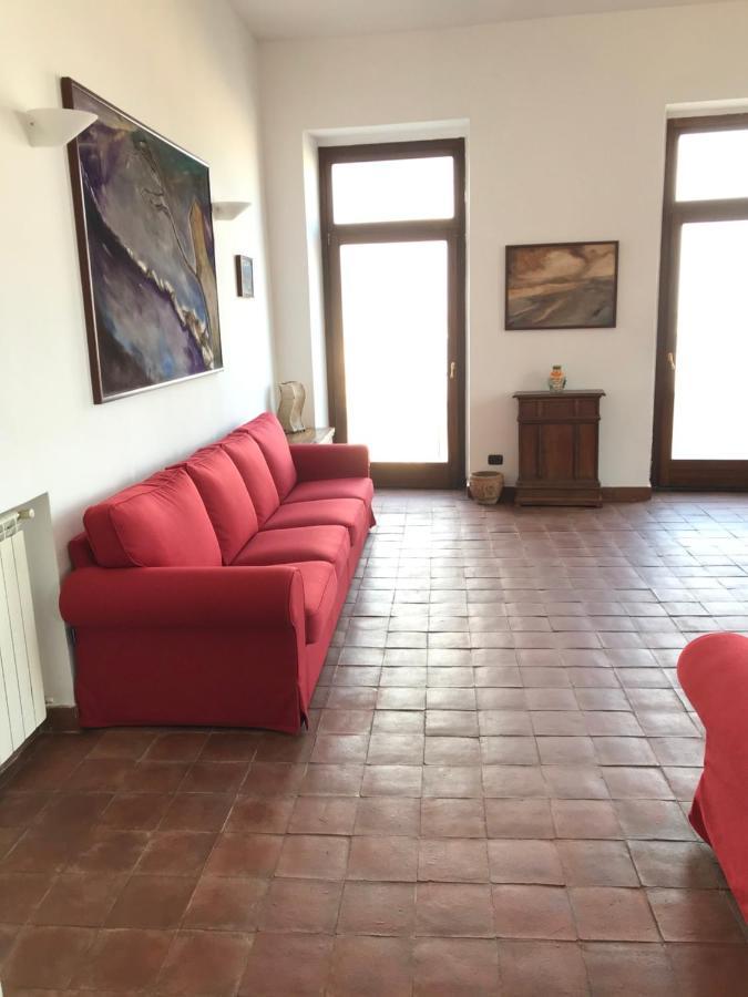 Pedamentina Gasthof 3*