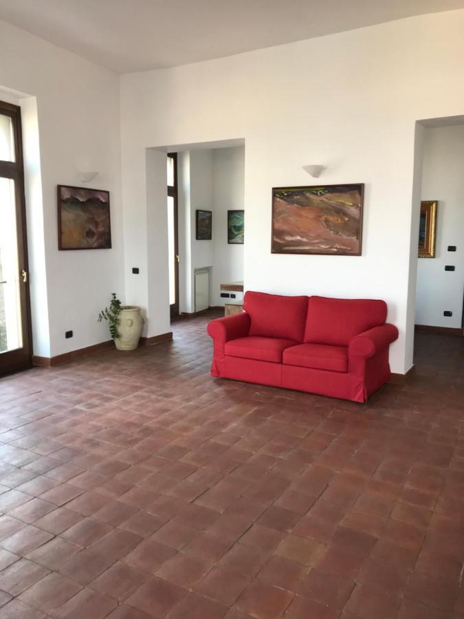 Gasthof Pedamentina 3*