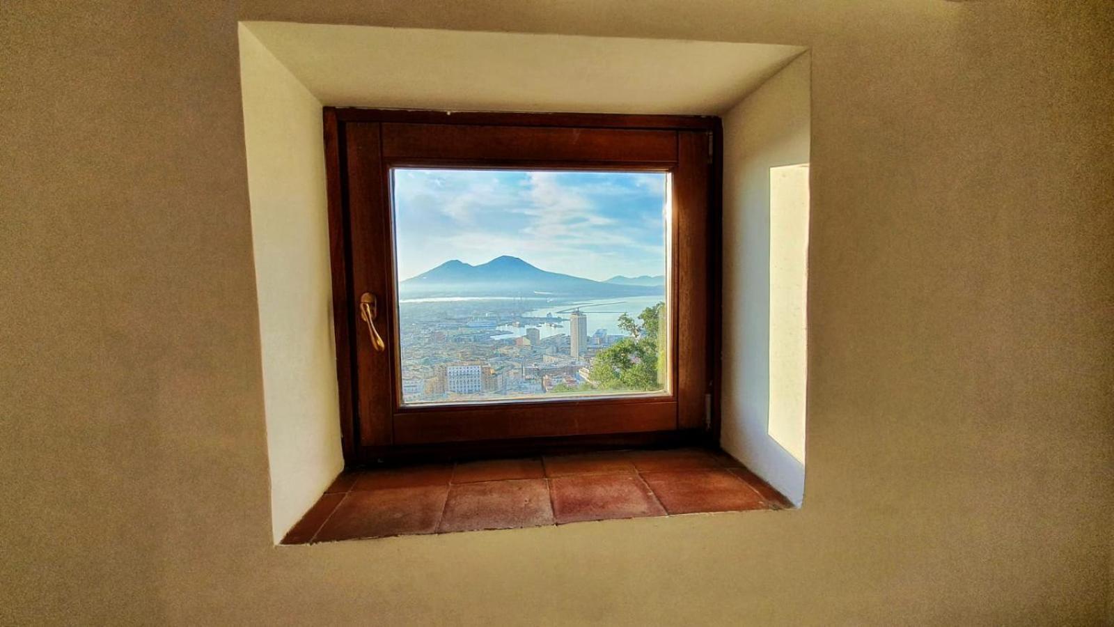 Pensión Pedamentina 3*